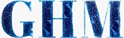 https://ghmarketing.com.br/